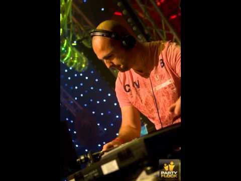 Frantic Freak - Pandemonium