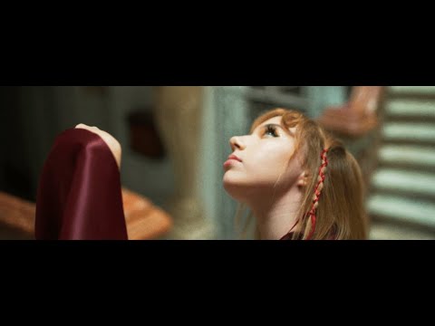 Djouher - Stories / With Belfa (Lyric Video)