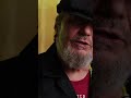 Dr John talks about Doug Sahm