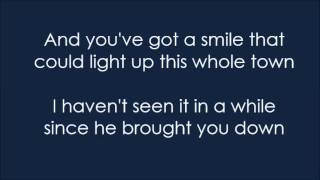 Timeflies Tuesday - Taylor (Lyrics)