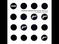 Propellerheads On Her Majesty S Secret Service