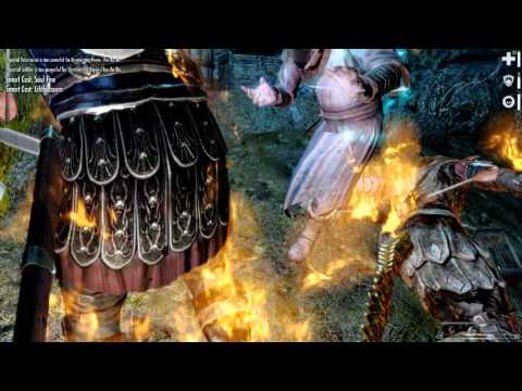 Battle for Fort Sungard