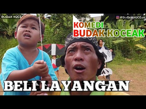 beli-layangan-komedi-budak-koceak
