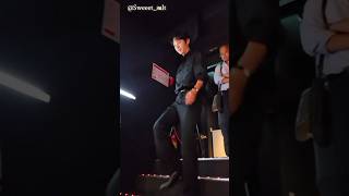 Download lagu Lee Joon Gi.#leejoongi #actor #korea #kdrama mp3