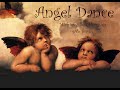 Angel Dance - Michael Allen Harrison