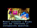 Felicia Theme Ending Darkstakers