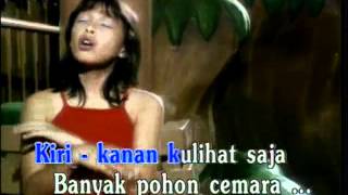 Download lagu Naik Naik Ke Puncak Gunung - Lagu Anak Indonesia mp3 Download lagu Naik Naik Ke Puncak Gunung - Lagu Anak Indonesia mp3