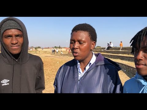 French Fuse ft. Onset Music Group - African Choir Remix | Extended Edit