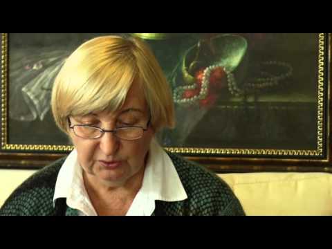 KULTURA PLIUS 141 20151011