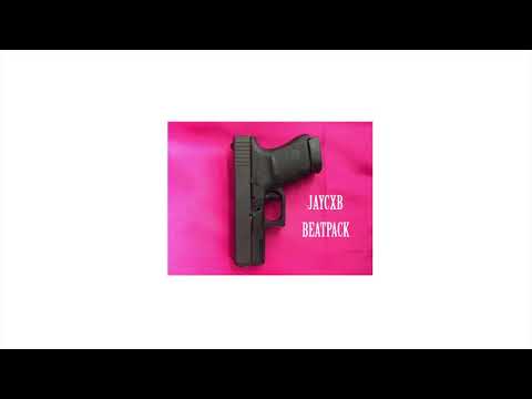 NEW TRAP TYPE BEAT CLASIC MUSIC - POOLDANCE - JAYCXB BEATPACK