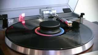 Luba - Let It Go - European Single Version