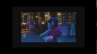 In Extremo - Tanz mit mir