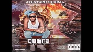 Cobra - Triple X (Prod By Cobra El Que Mas Produce)
