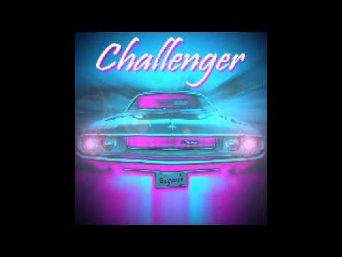 Engarde - Challenger
