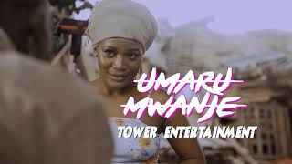 Kanjiwewo Omubiri by Umaru Mwanje Official Video