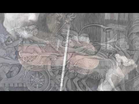 Lestmael quam Cupido by my - 17th century Dutch melody