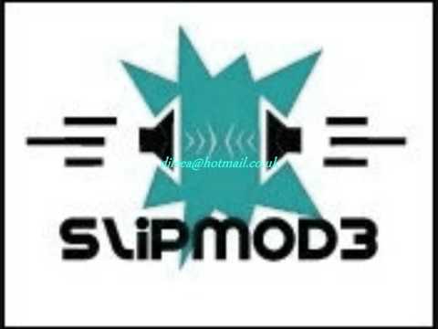 Axwell & Bob Sinclair feat Ron Carroll What a Wonderful world (Candy Banditz mix)