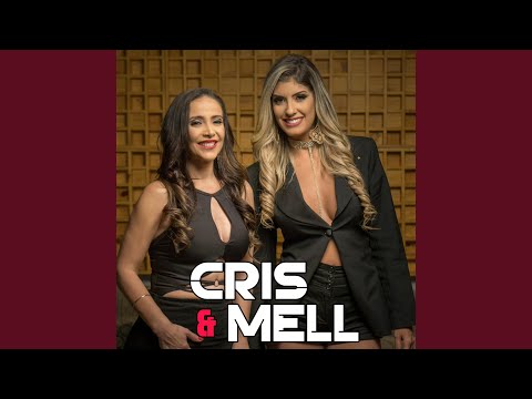 Pqp - Cris e Mell