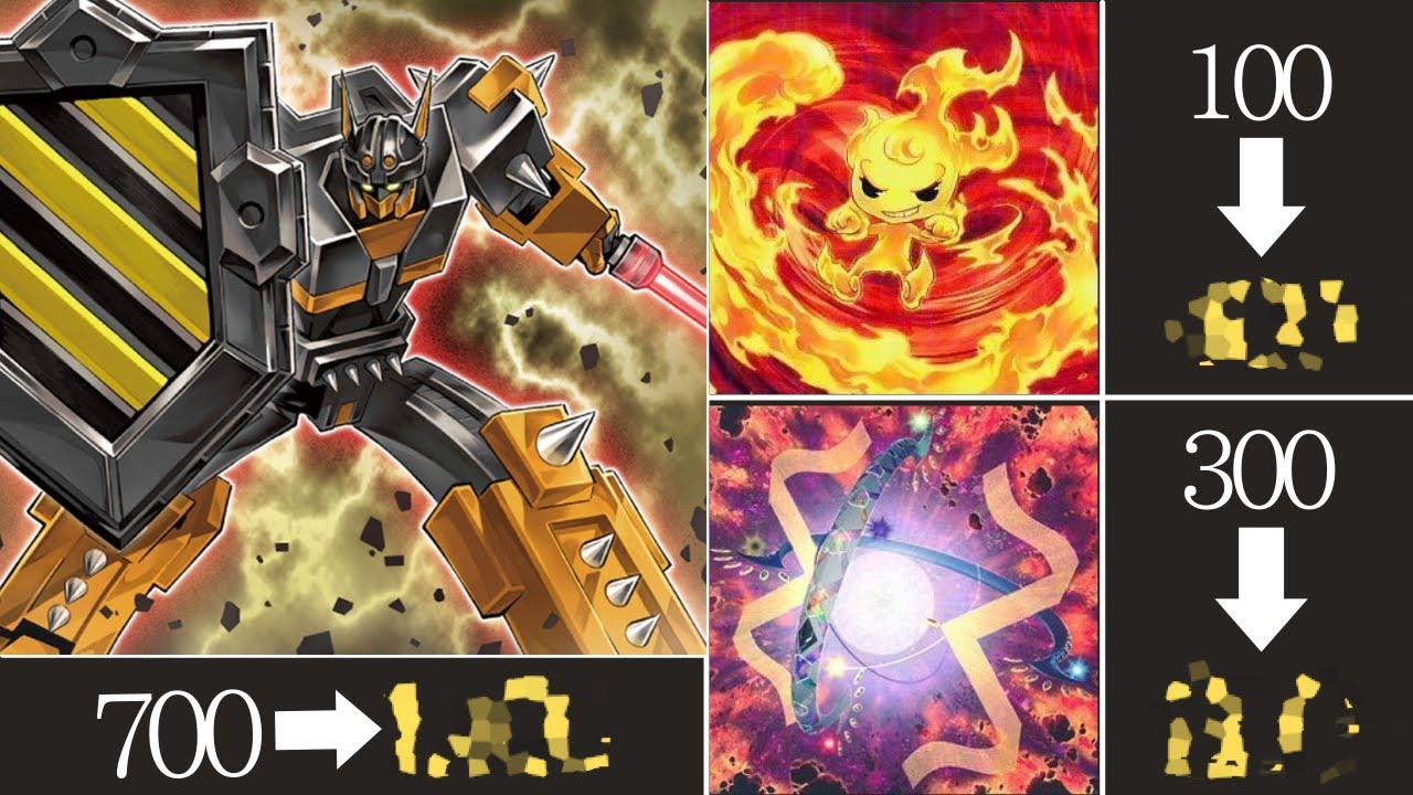 【30秒でわかる】 8/2の最新高騰情報【遊戯王】