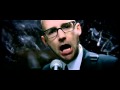 Moby - Lift Me Up 