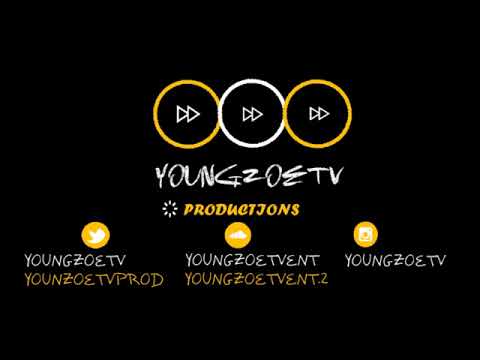 MajorNine & Fat Jesu$ x BBH Ft. Kiddo Marv (Prod. By MajorNine) (FAST)