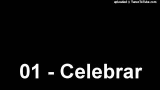 01 - Celebrar
