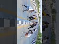 Paalam Kaththi Mouvie Dance Dancevideo Dancer Local Boys