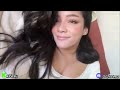 Cinna Quick Goon Session TikTok Dancing Trends Compilation Mega Mansion