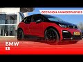 BMW i3 occasion aankoopadvies