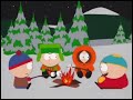 South Park I Hate You Guys