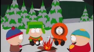 South Park - I Hate You Guys