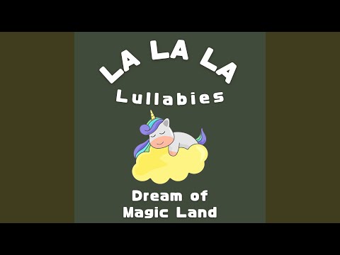 I Can Sleep Anywhere