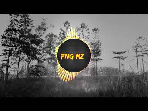 McDonald Taylor (2018) Kondo Wapenamanda [Namba Mandea Yuongo]