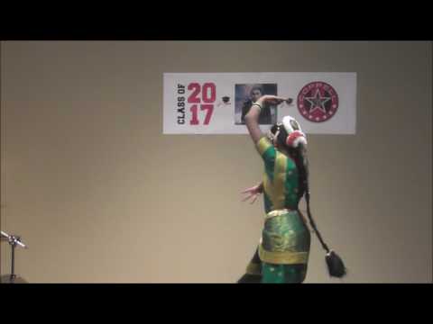 Ananda Nartana Ganapatim