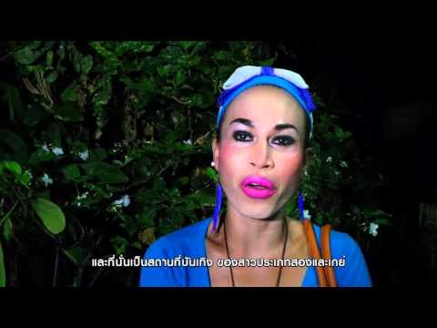 วิธีการเพิ่มขนาดอวัยวะเพศ โหระพาแรงสมุนไพร