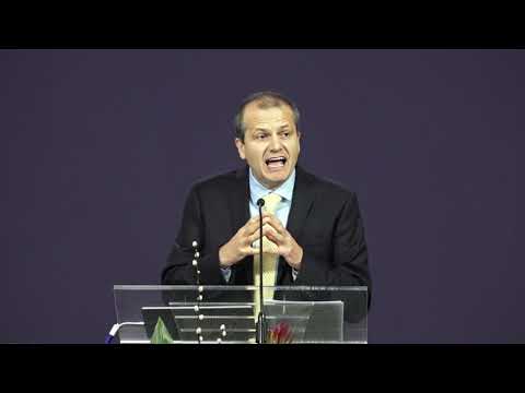 Isusova smrt na krstu - Radmilo Bodiroga