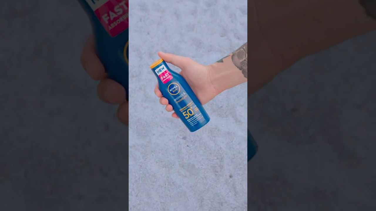 Campanie video NOMÉS