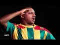Teddy Afro New Song Korkuma Africa