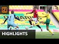 TIM KRUL IN TOPVORM! ? | Norwich City vs Manchester United | FA Cup 2019/20 | Samenvatting