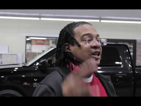 YNS Guapo - Done Fr (Official Video)