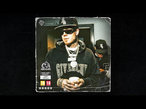 [FREE] Millyz x Berner Type Beat 2023 - Winners Anthem (Prod by RazingTheCratez)