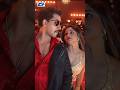প্রেমের নদী Premar Nodi Item Songs Short Video Kona Akash Sen Zaher Alvi Trendin