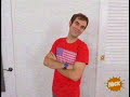 Jacksfilms On Nickelodeon July 2009 Totally Real And Rare Requests Closed