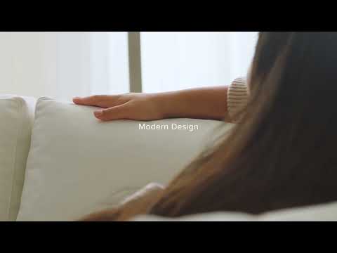 Room & Board, Inc.