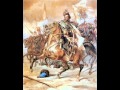 Loch Camelot - Pieśń konfederatów barskich 