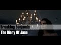 Breaking Benjamin - The Diary of Jane (Legendado ...