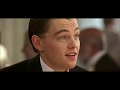 YTP Titanic Jack Dawson Makes Everyone Feel Awkward
