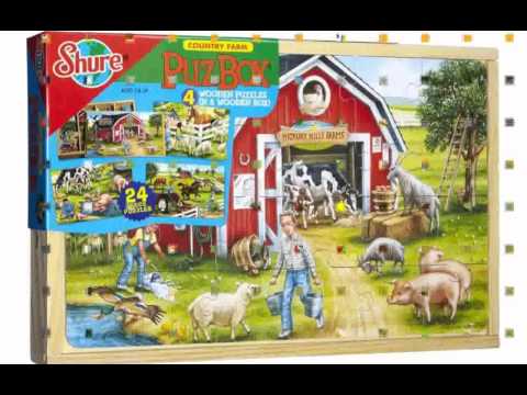 my farm life 2 pc