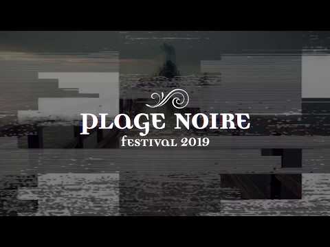 Die erste Verheißung | Plage Noire 2019