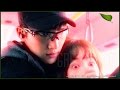Eternal Love Healer OST Michael Learns To Rock 힐러 마이클 런스 투 락